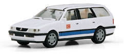 VW Passat Variant CL