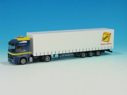 Mercedes-Benz Actros L Curtain Plano-SZ