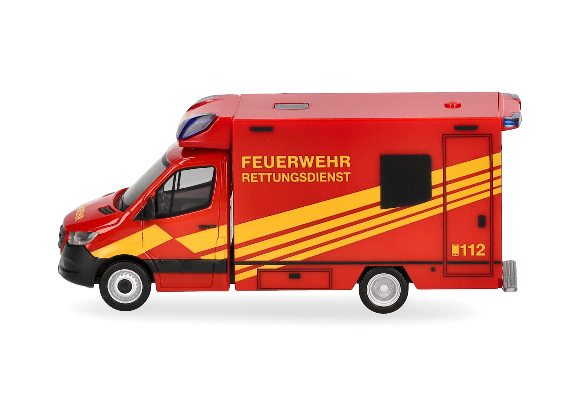 Lieferwagen, Fahrzeug, Krankenwagen, Rad, Auto