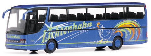 Setra S 315 HDH Lichtenhahn