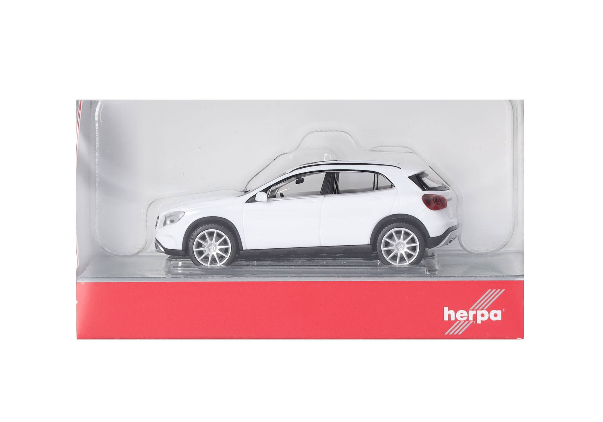 Auto, Limousine, Sprach, Rad, Leichtmetallfelge