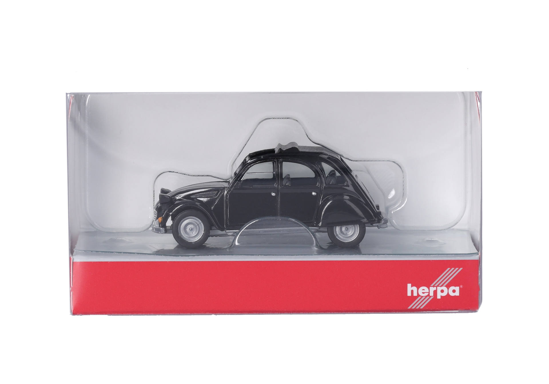 toy car, model car, black, radio car?, diecast?