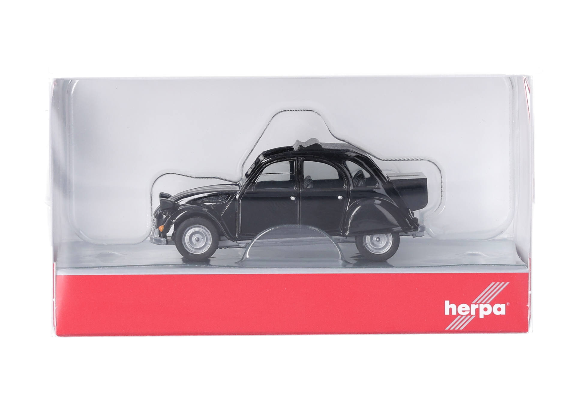 toy car, model car, black, radio car?, diecast?, model car, die-cast, black car, compact sedan, toy car
