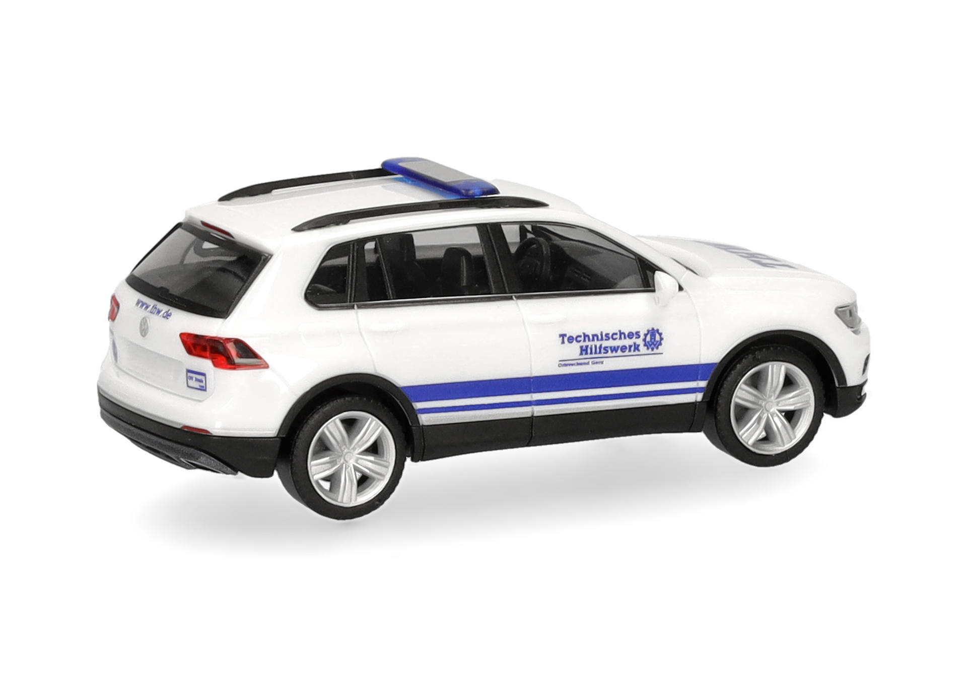 police car, SUV, white, police decal, blue stripe, police car, toy vehicle,  SUV, white car