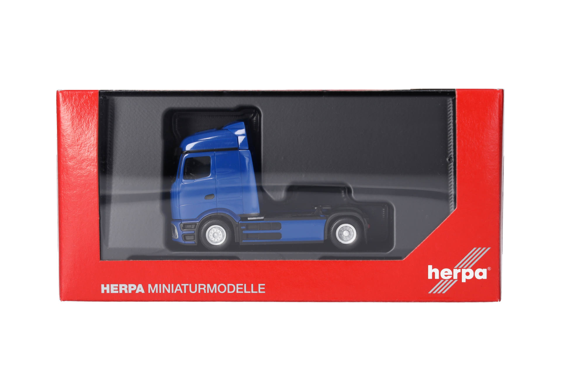 Lkw Modell, blauer Lkw, Diecast, Spielzeug-Lkw, Krankabine, Spielzeug, Lkw, Blau, Sattelzug, Drahtguss