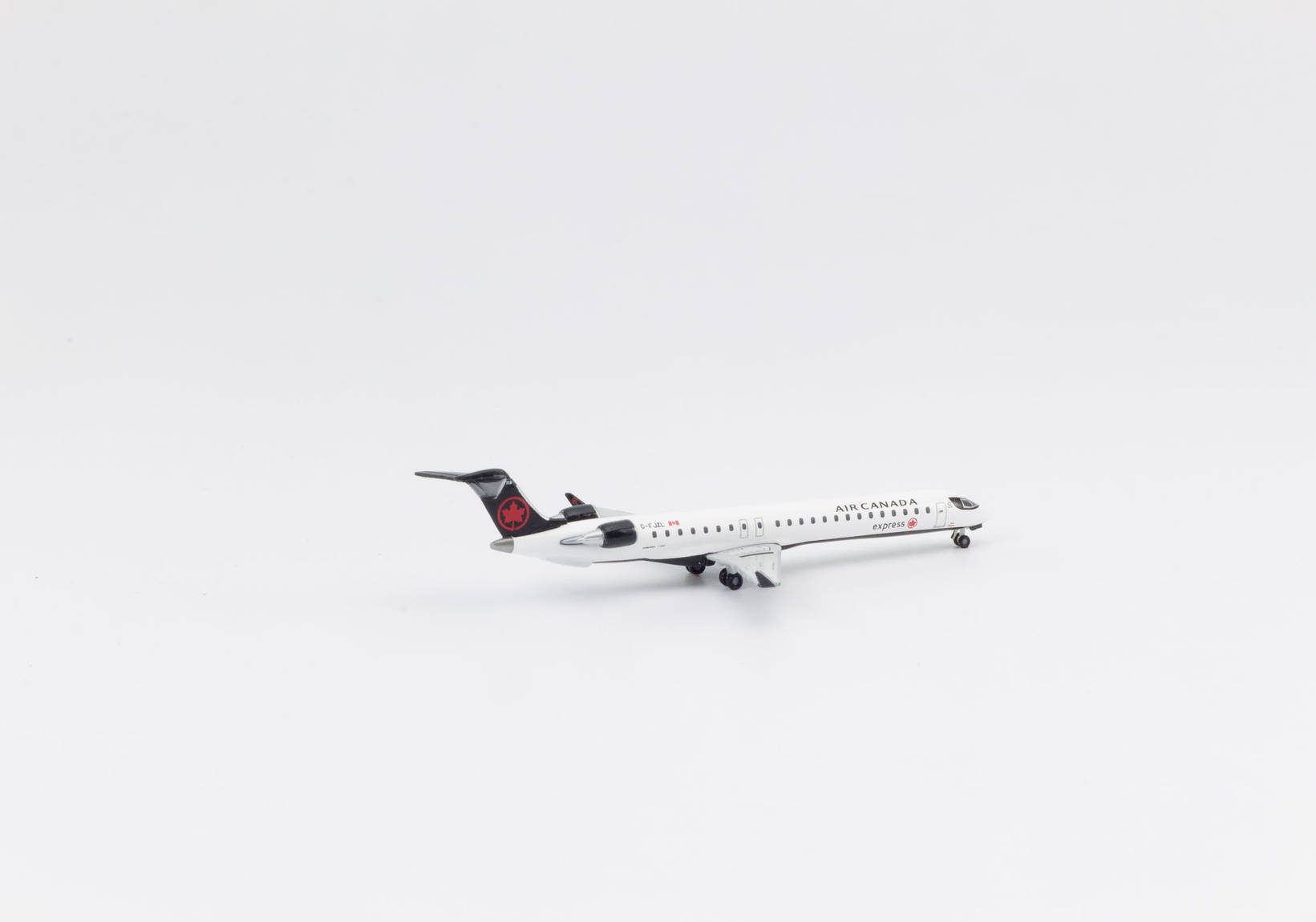 Air Canada Express Bombardier CRJ-900