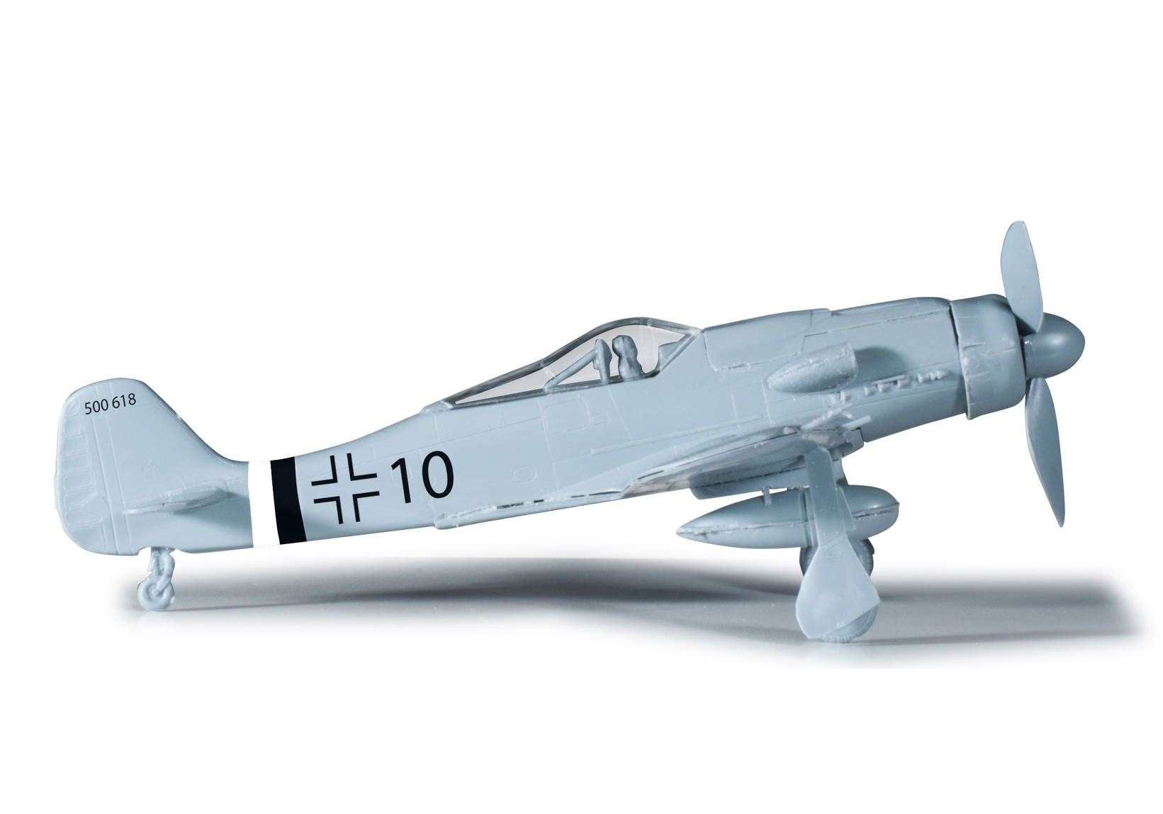 Focke-Wulf Fw 190 D-9