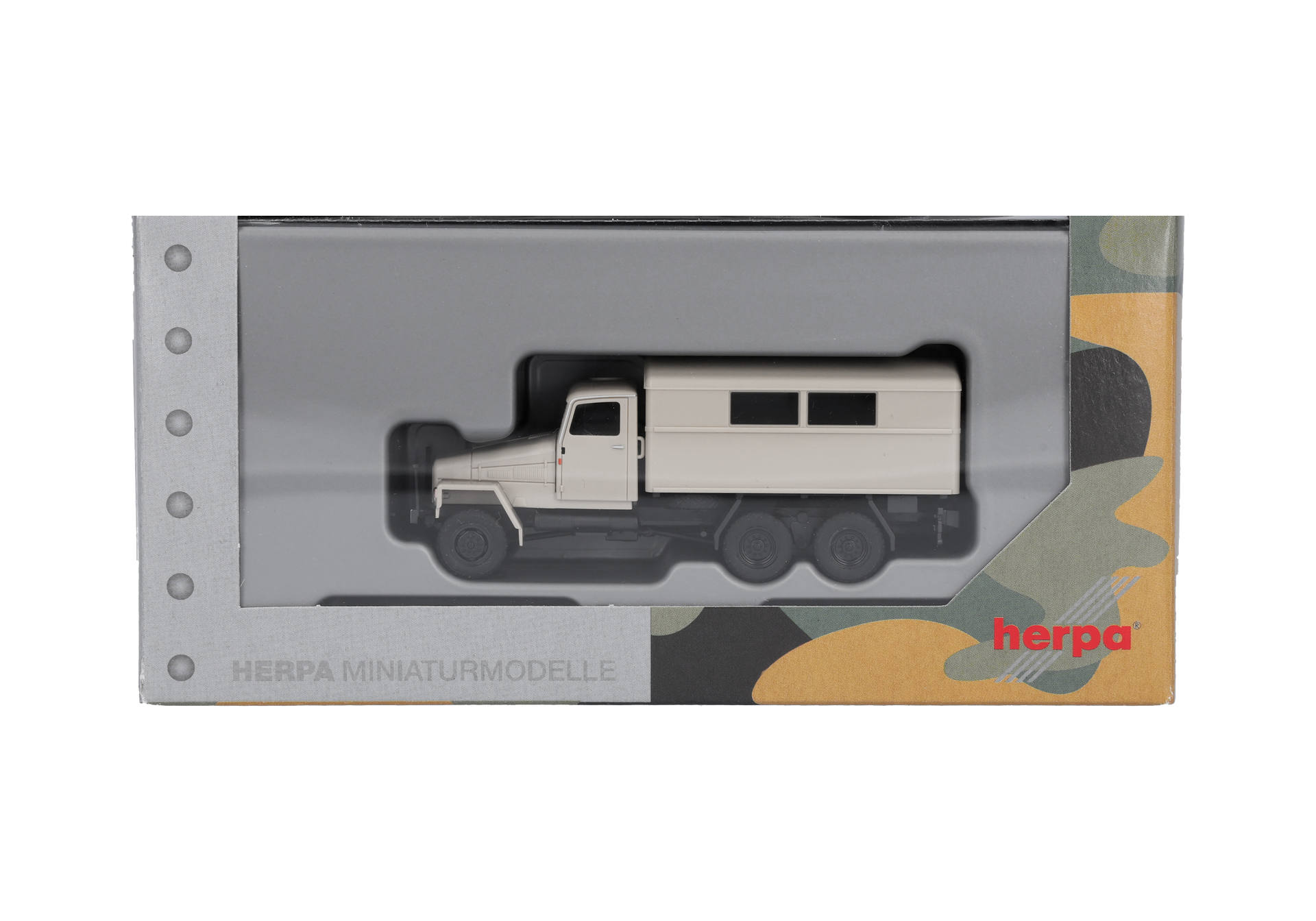 model truck, military truck, winch front, toy vehicle, diecast model