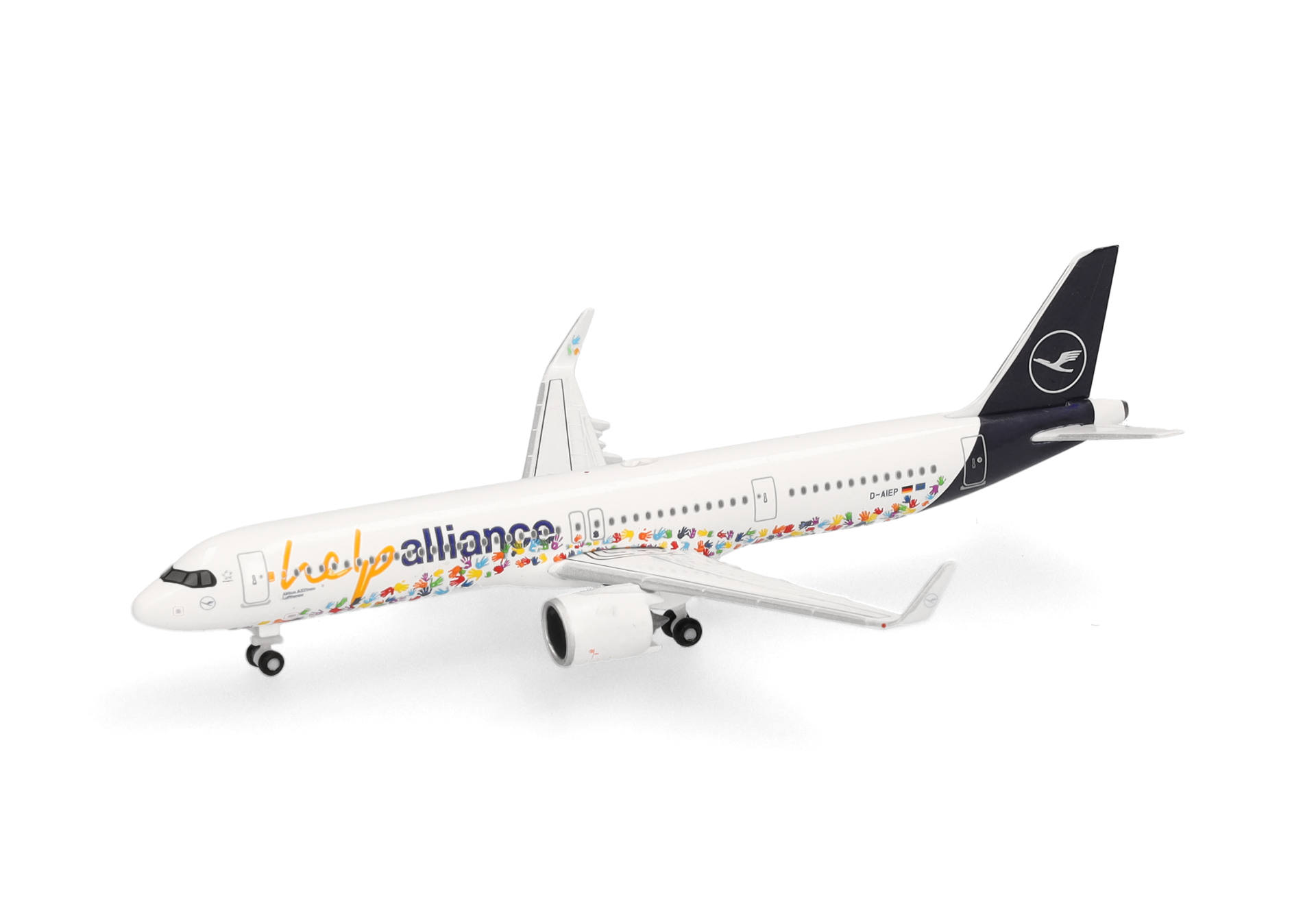 airplane, model, jet, white, livery