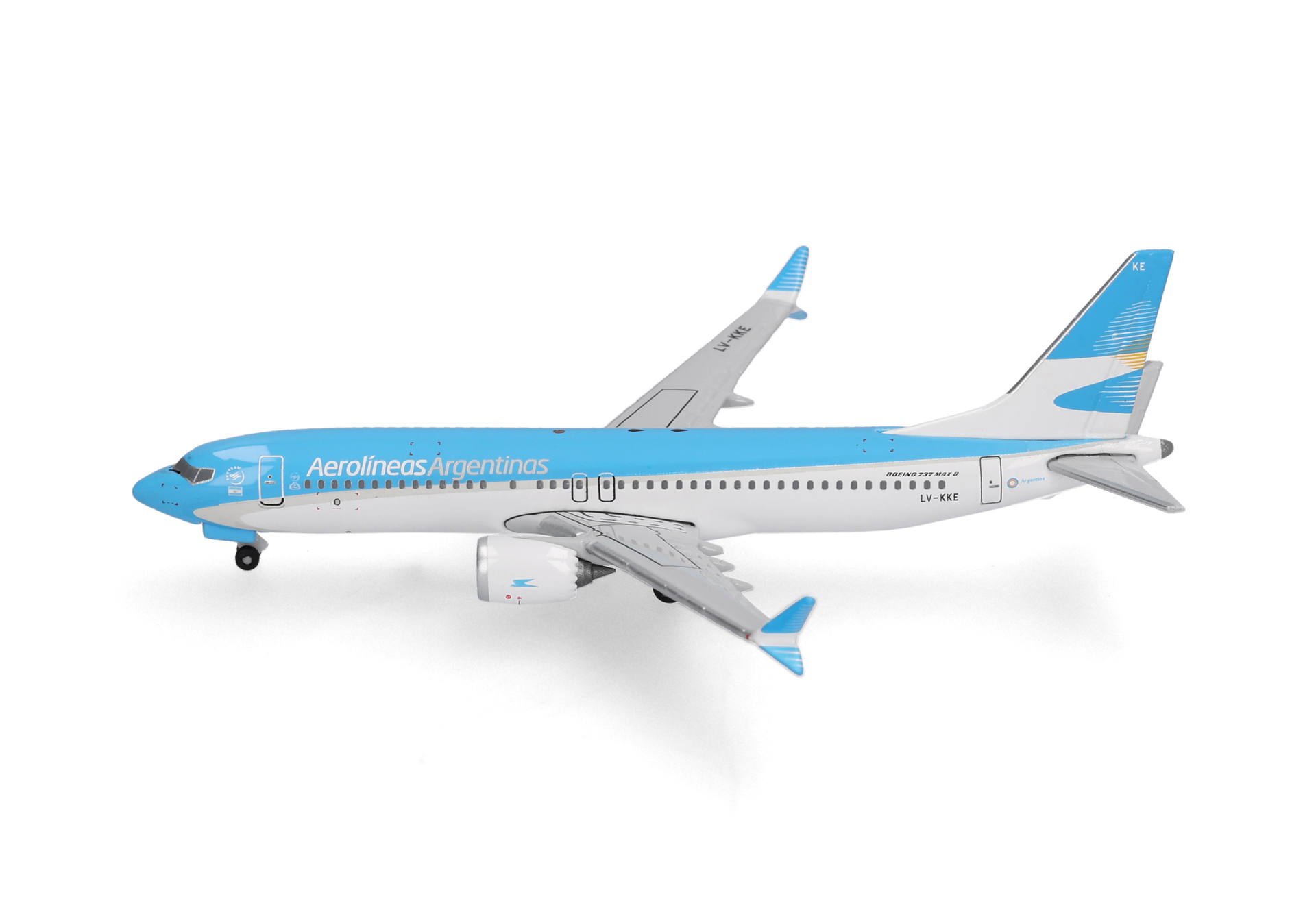 flugzeug, flugzeugtyp, jet, zweitmotorig, kommerziell