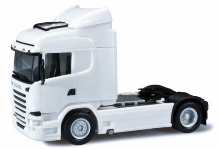 Scania R´13 Streamline Highline 2a