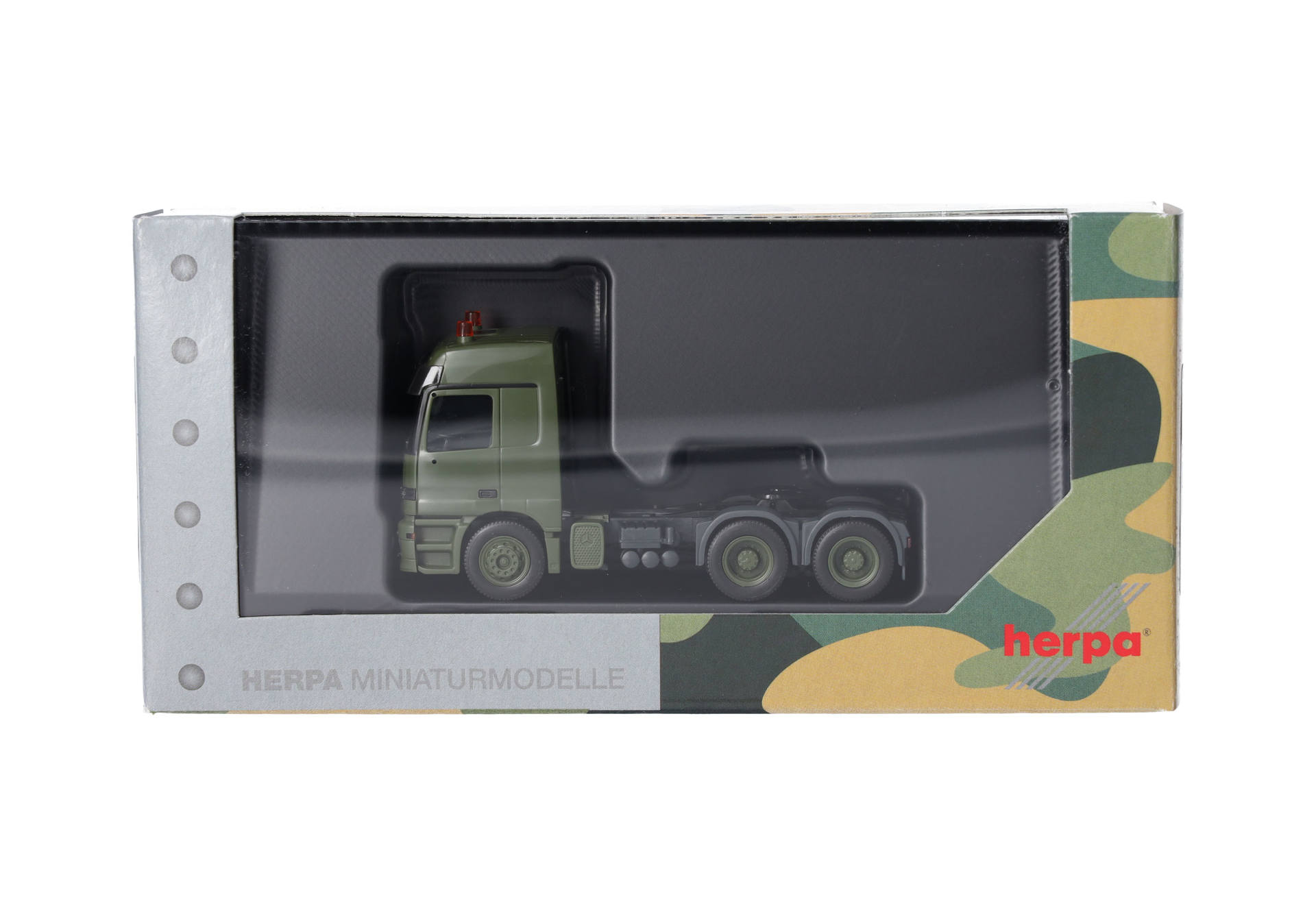 Maschine, Rad, Maschine, Rad