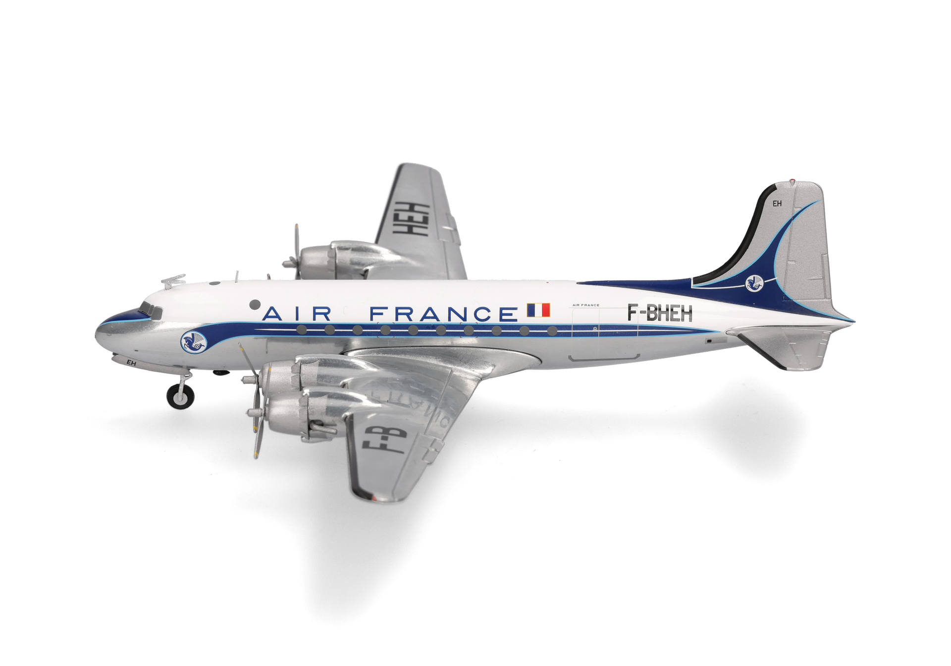 flugzeug, modell, jet, flugzeugmodell, spielzeugflugzeug
