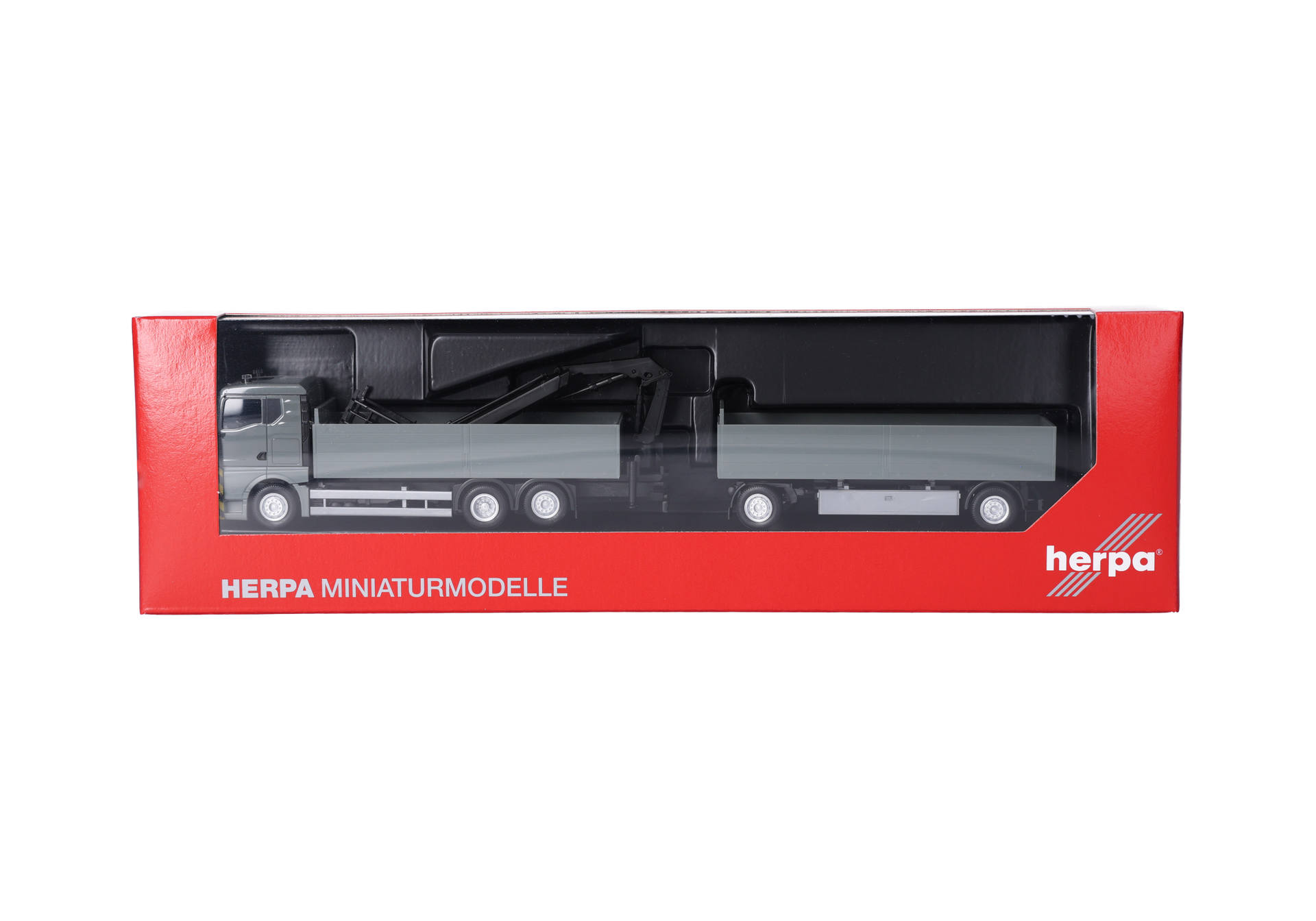 model truck, flatbed, toy truck, diecast, construction vehicle