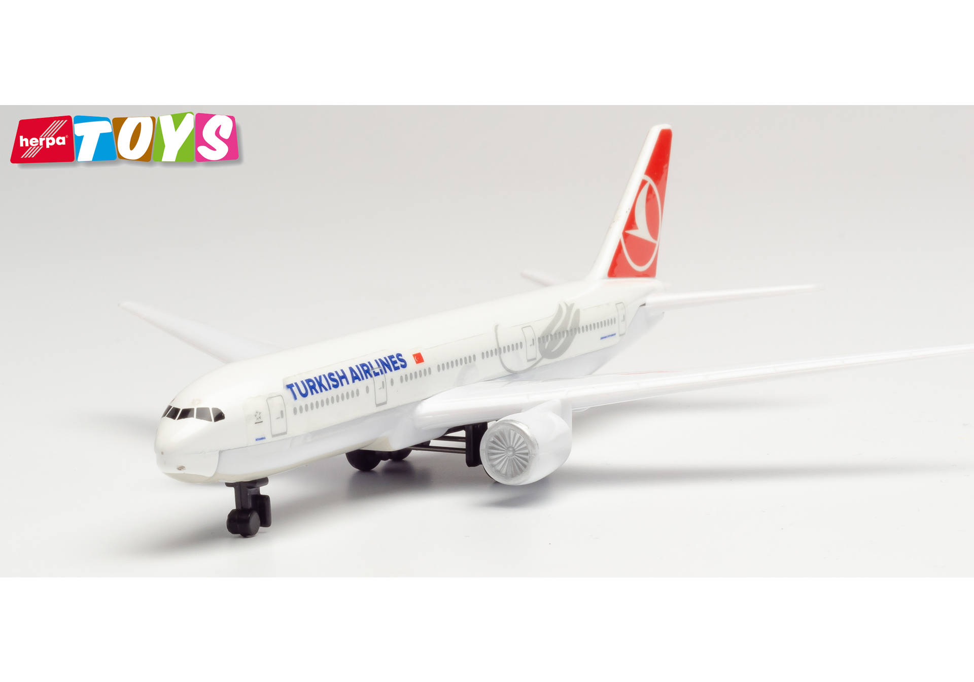toy, airplane, model, Turkish Airlines, white, airplane, toy, model, turkish airlines, jet