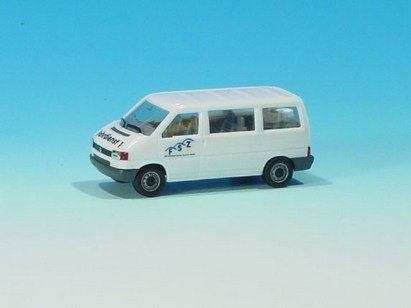 VW T4 FSZ