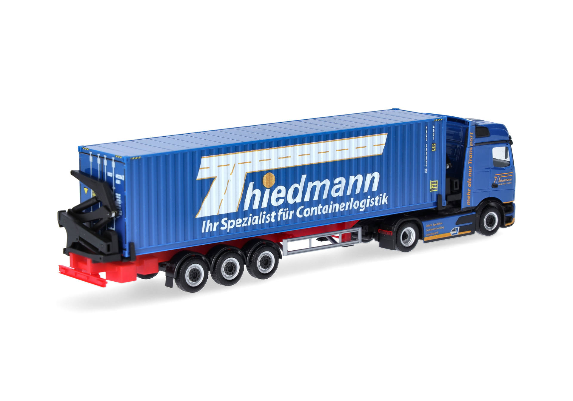 lkw, Fahrzeug, Anhänger-LKW, Maschine, Rad