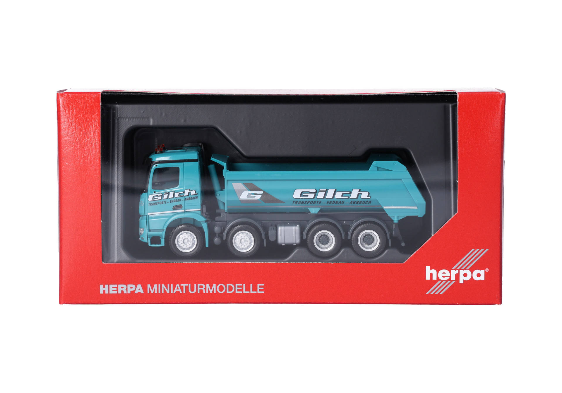 toy, truck, dump truck, model, die-ccast