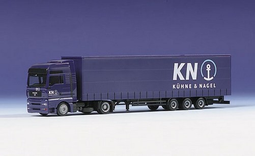 Man TGA Curtain Planoa Train 2a/3a
