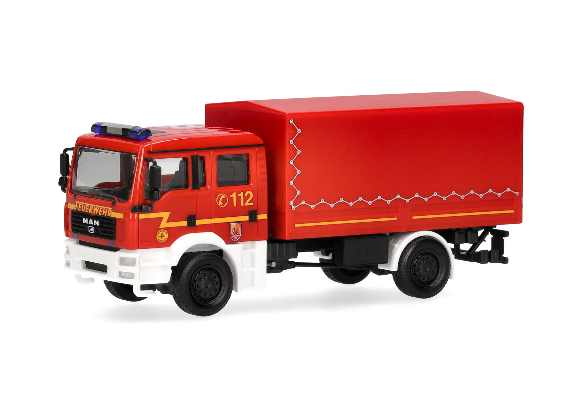 fire truck, toy, red truck, emergency vehicle, mockup model