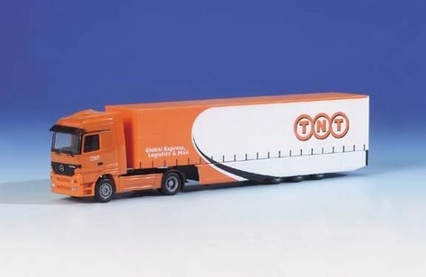 Mercedes-Benz Actros LH Curtain Plano-SZ