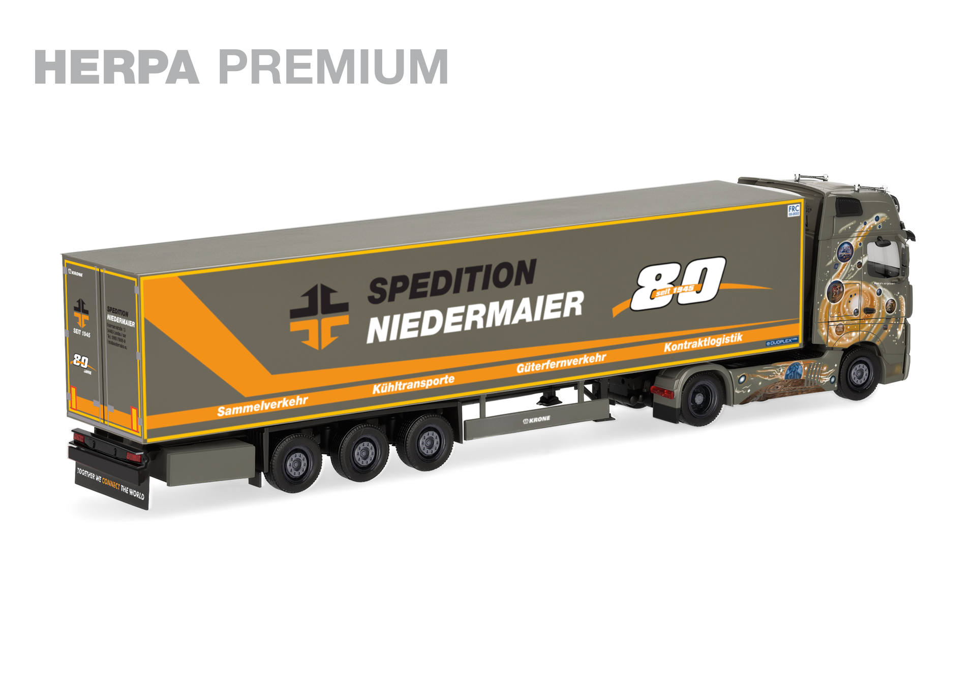 truck, trailer, cargo, semi, graphic-design