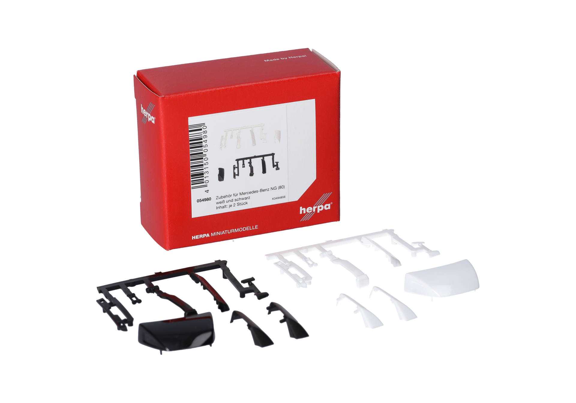 Cutlery, Adapter, Computer Hardware, Hardware, Accessories