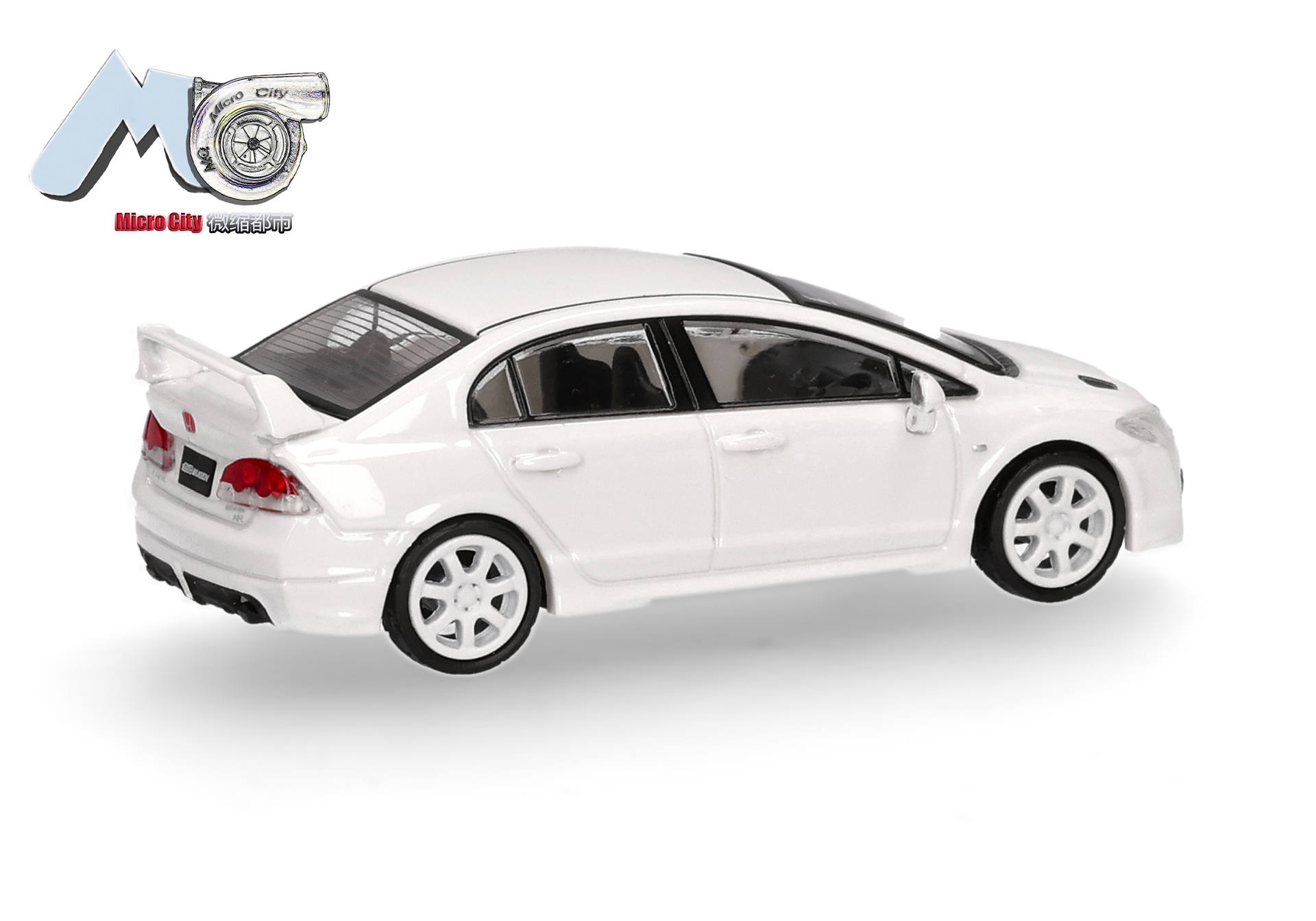 toy, car, model, white, sedan