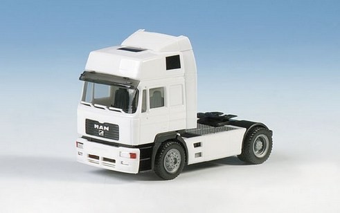 Man F2000 Evo Facelift Hochdach 2a