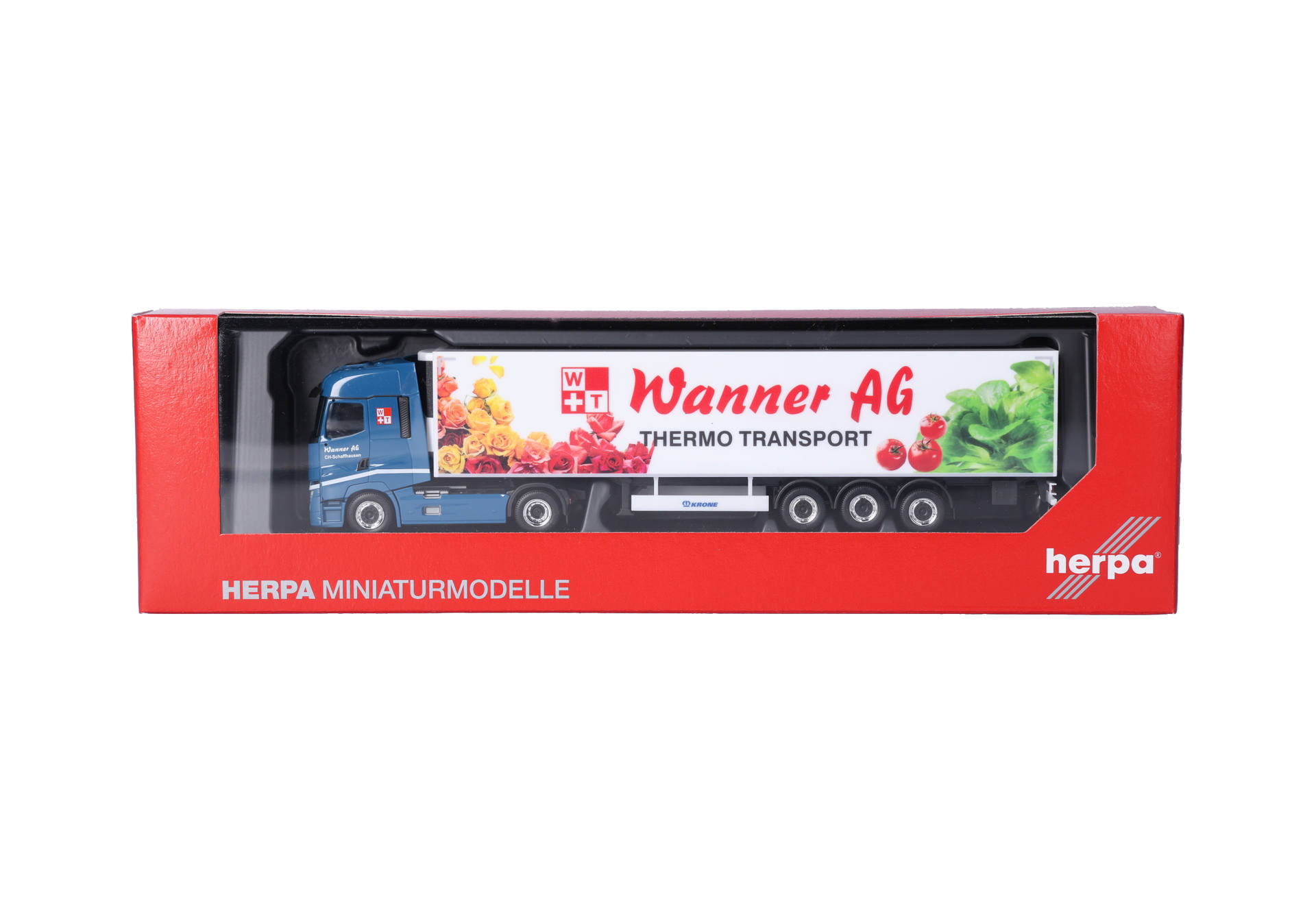 toy, truck, trailer, diecast, model