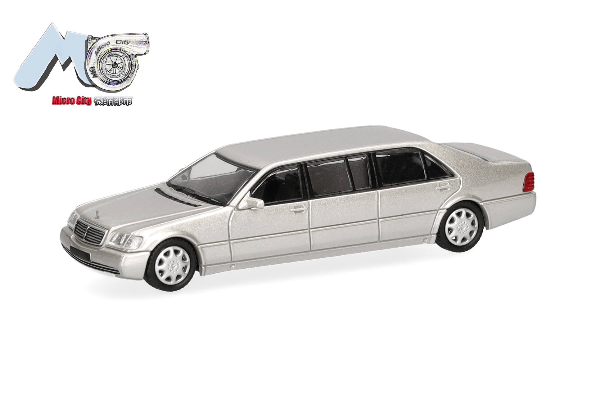 toy car, sedan, silver, minivan, die-cast