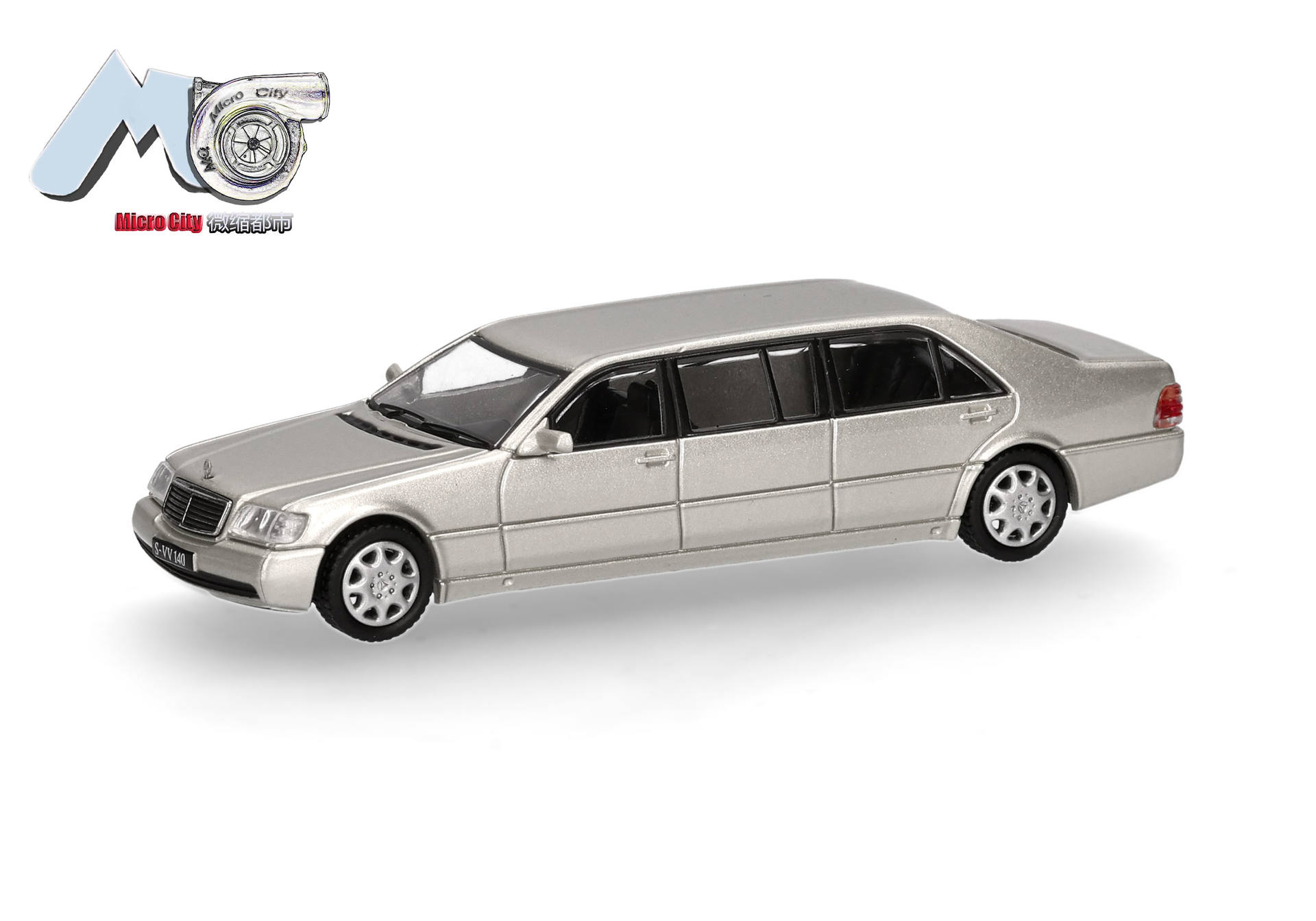toy car, sedan, silver, minivan, die-cast