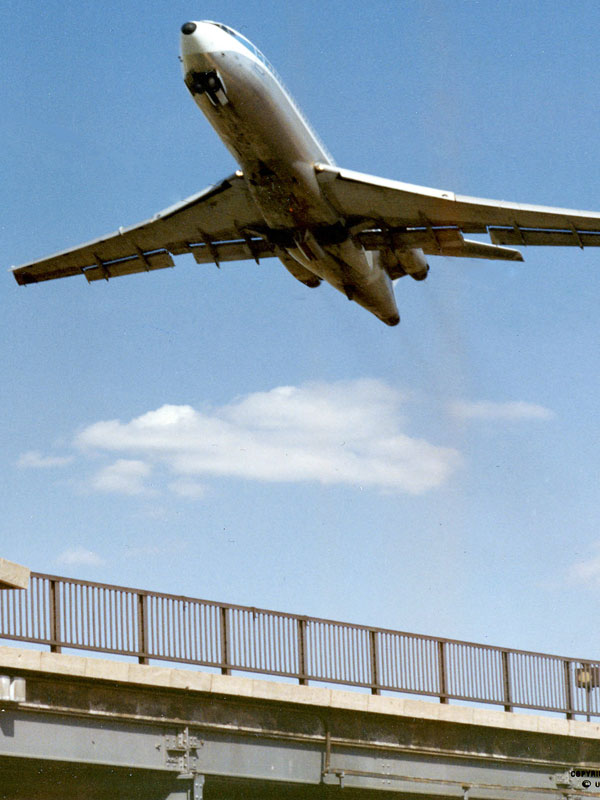 Auf Anhieb ein Volltreffer