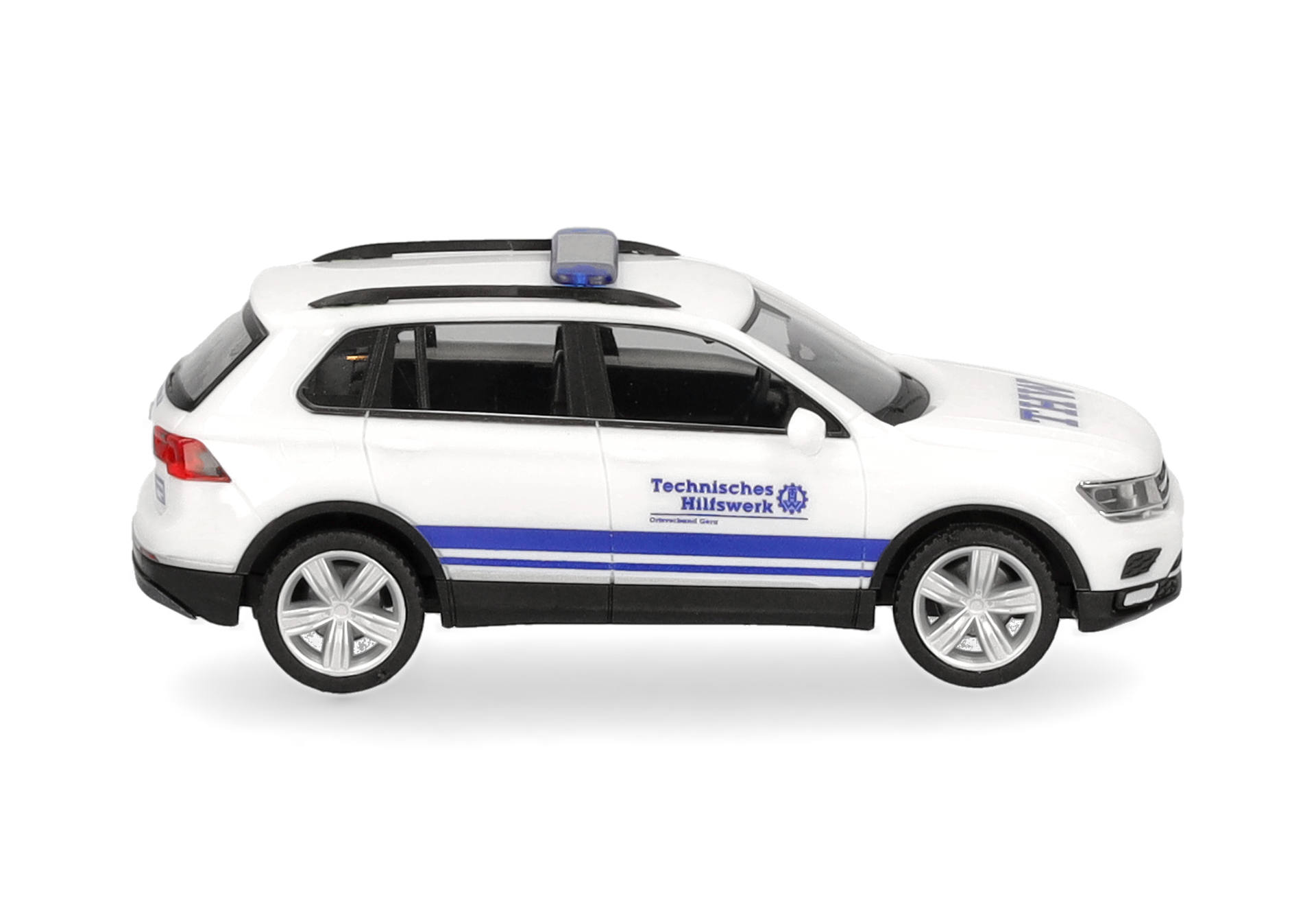 police car, suv, white vehicle, blue stripe, emergency light, police, police car, vehicle toy, white car, blue stripe