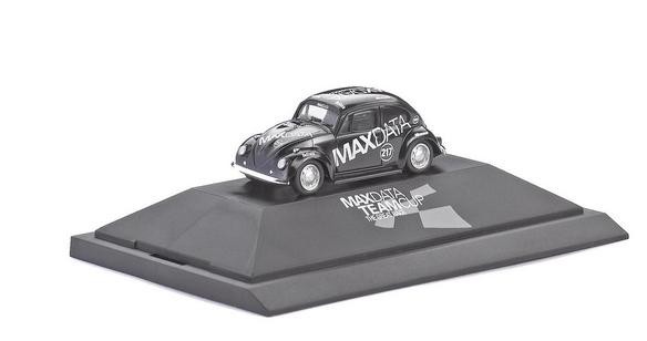 VW Beetle '69 Maxdata