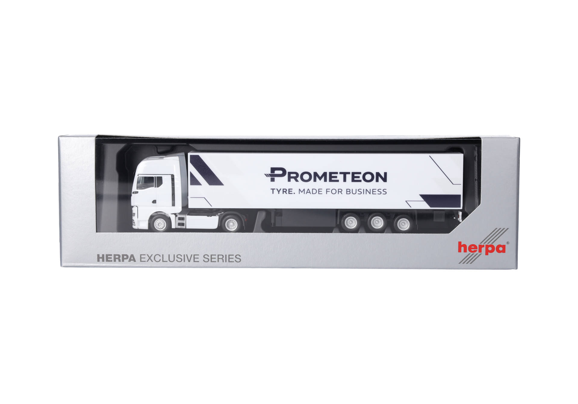 diecast, truck, lorry, trailer, model