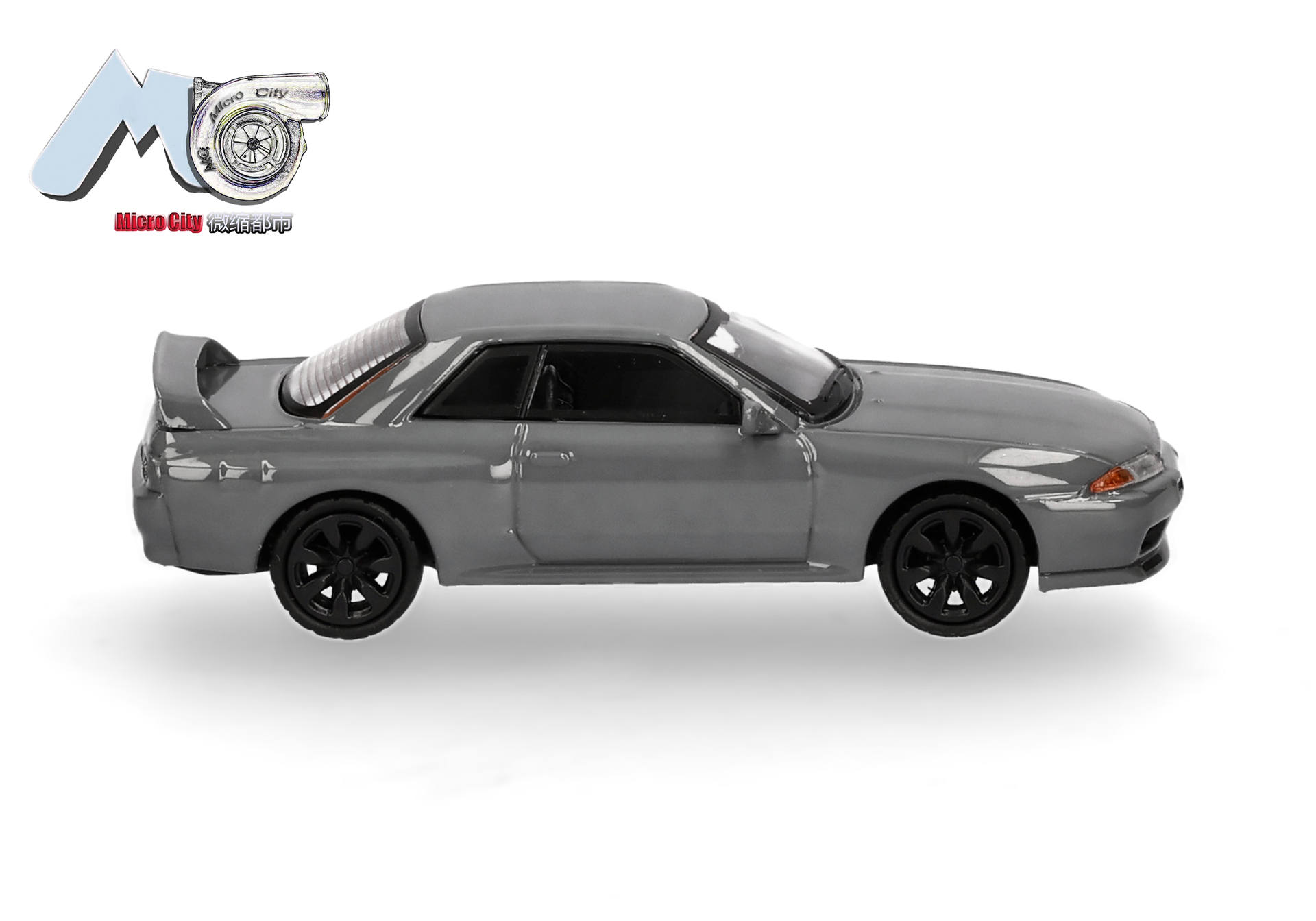 toy car, sports car, gray, coupe, miniature