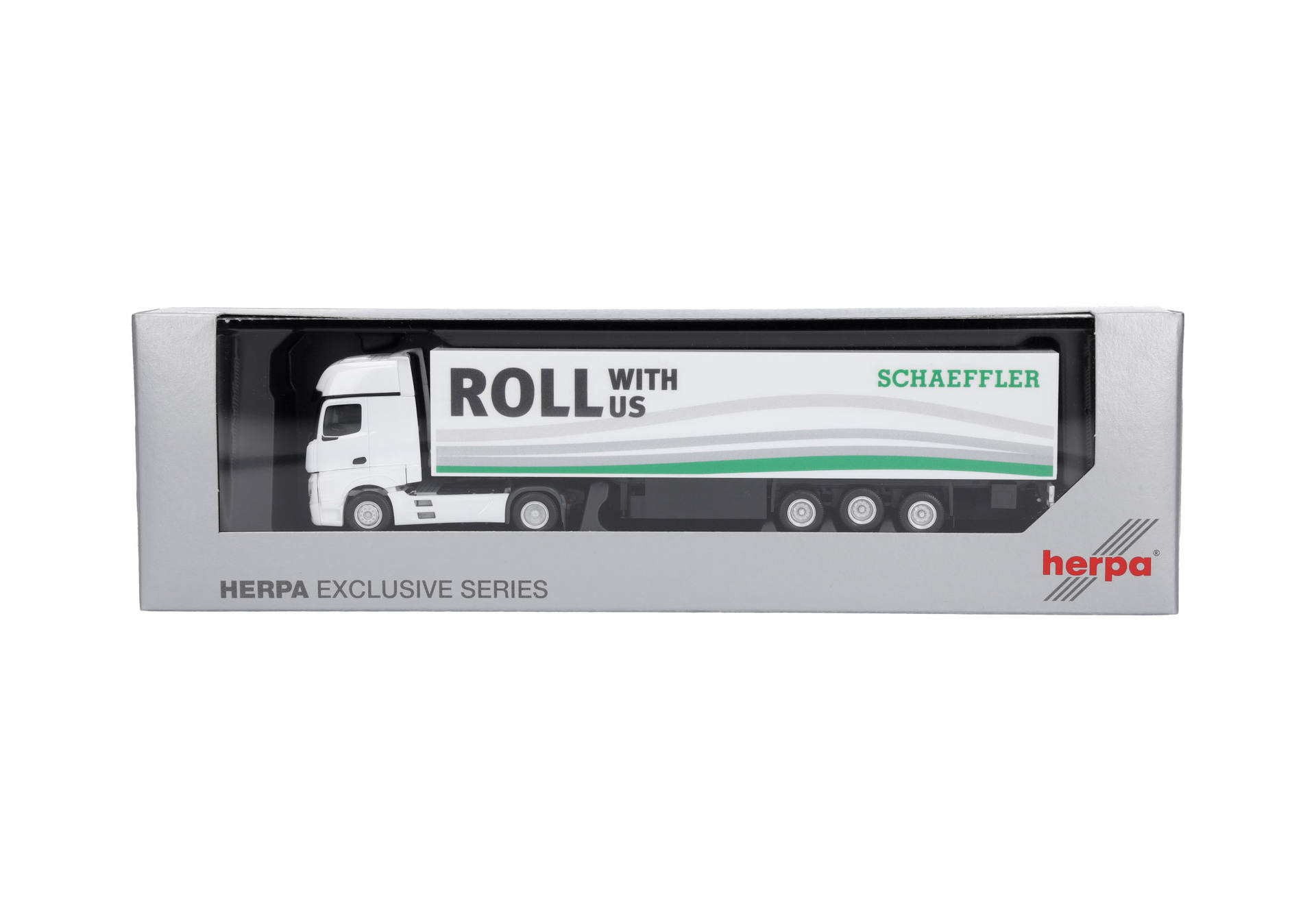 toy, truck, truck trailer, semi-trailer, model car