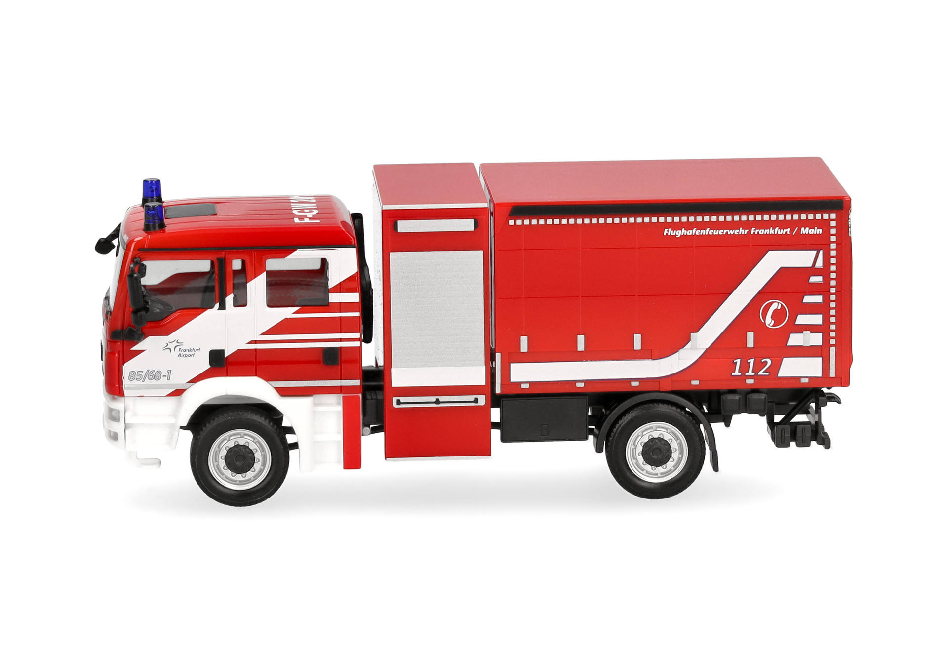 feuerwehrwagen, einsatzfahrzeug, spielzeugmodell, rot, rettungsfahrzeug, feuerwehrwagen, notfallfahrzeug, rot, spielzeugmodell, kabinentüren