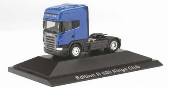 Scania R '04 TL 2a (R620)