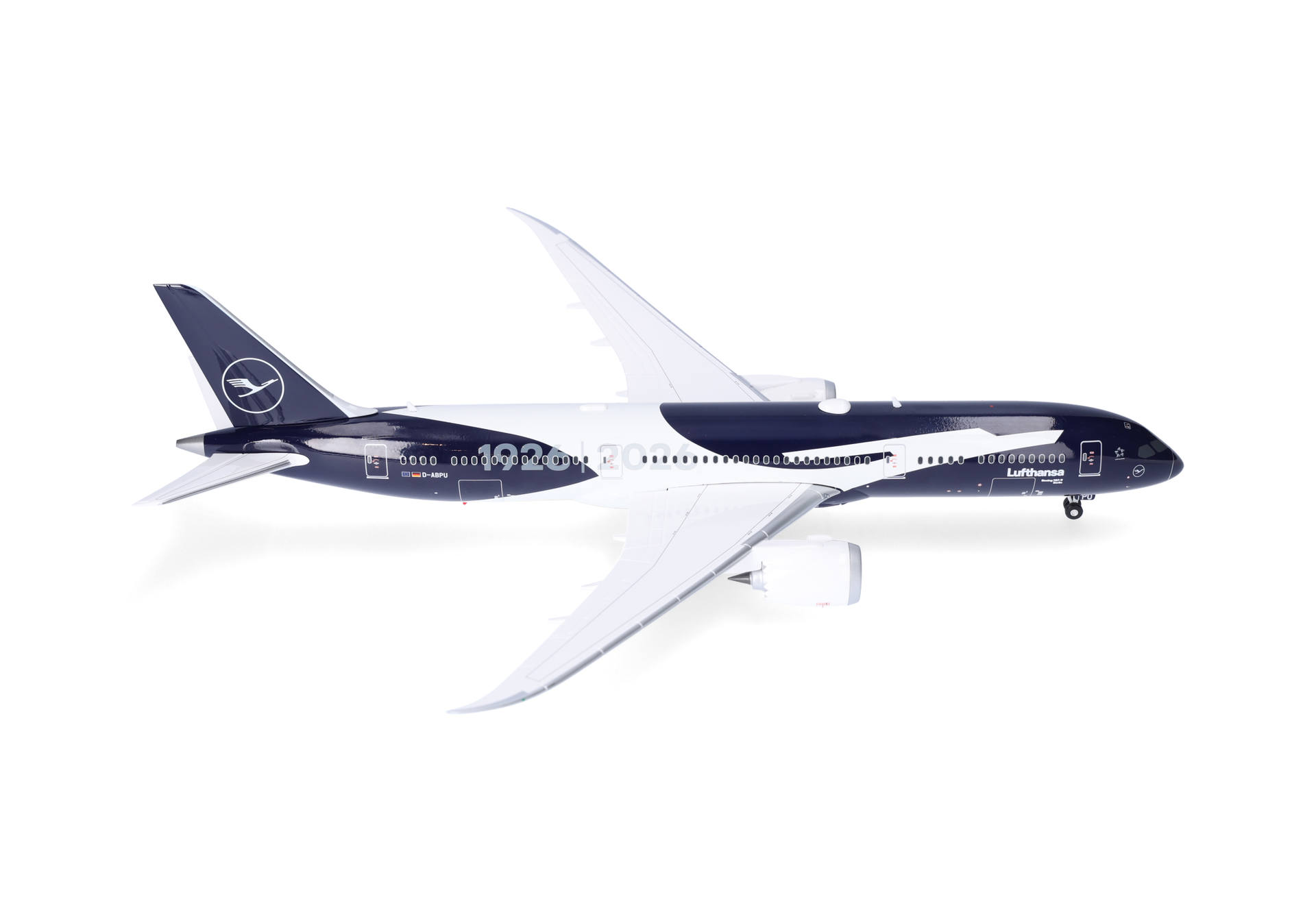 Aircraft, Airliner, Airplane, Vehicle, Flight