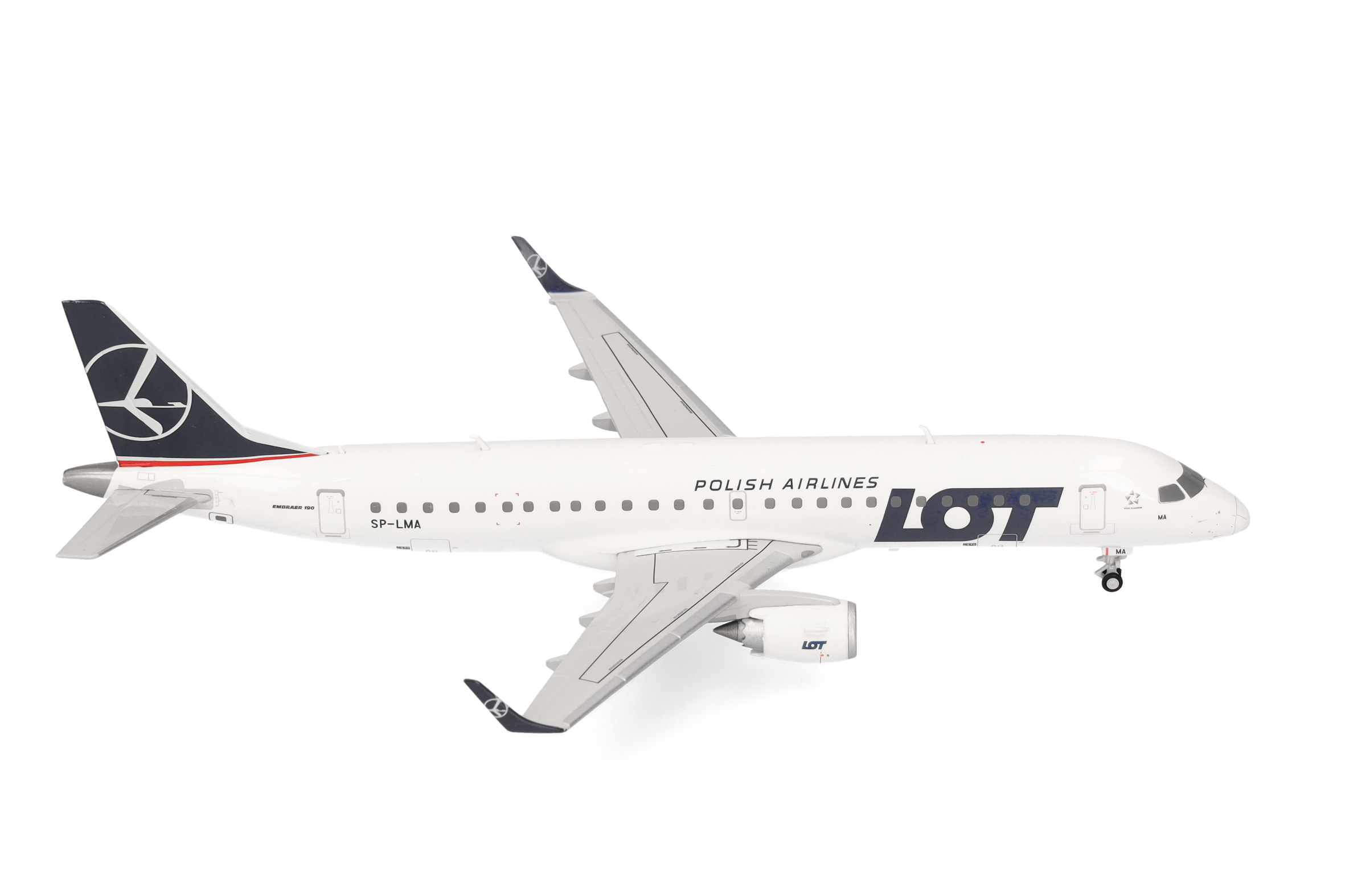 airplane, jet, Lufthansa?, lot, aircraft