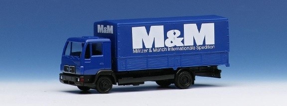 Man l 2000 platforms/tarpaulin 2a