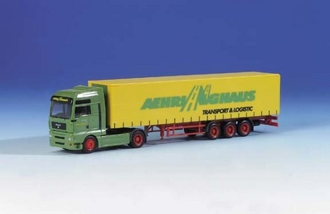 Man Tga Curtain Plano "Aehringhaus"