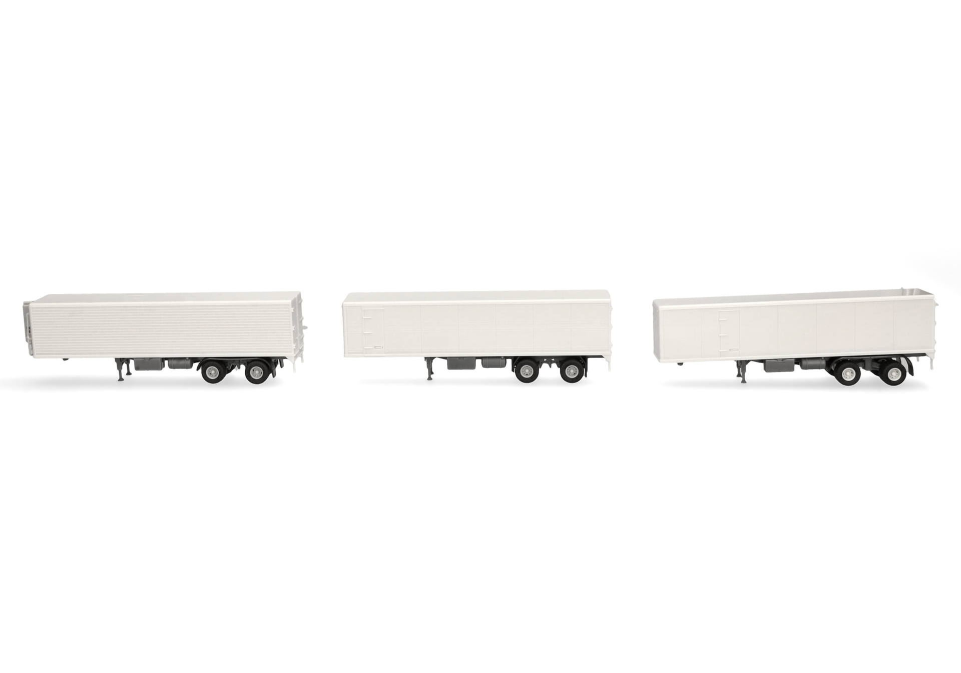 Transportation, Vehicle, Machine, Wheel