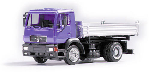 Man M2000 L Dreisite tipper 2a