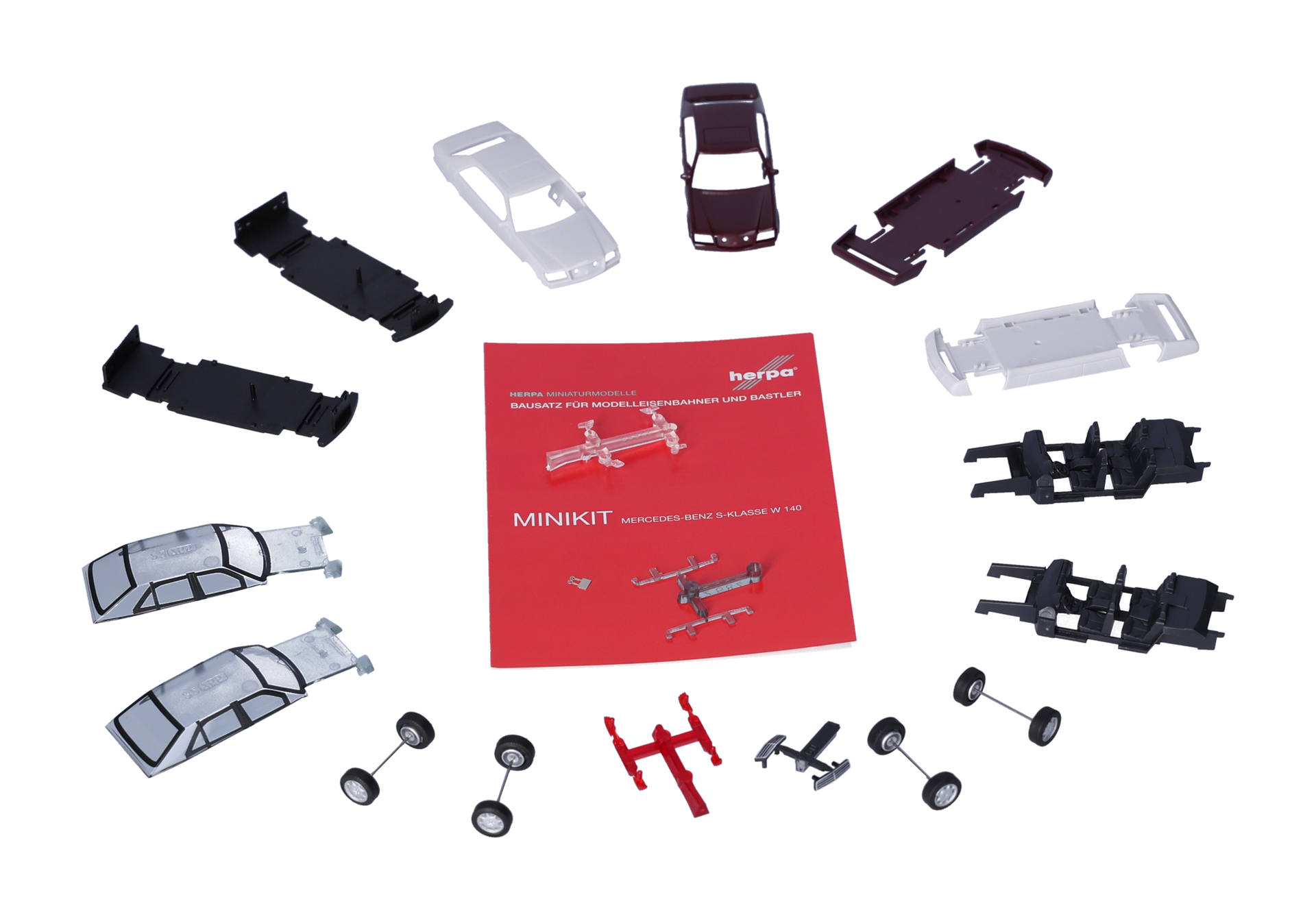 model kit, mini cars, diecast parts, assembly kit, wheels