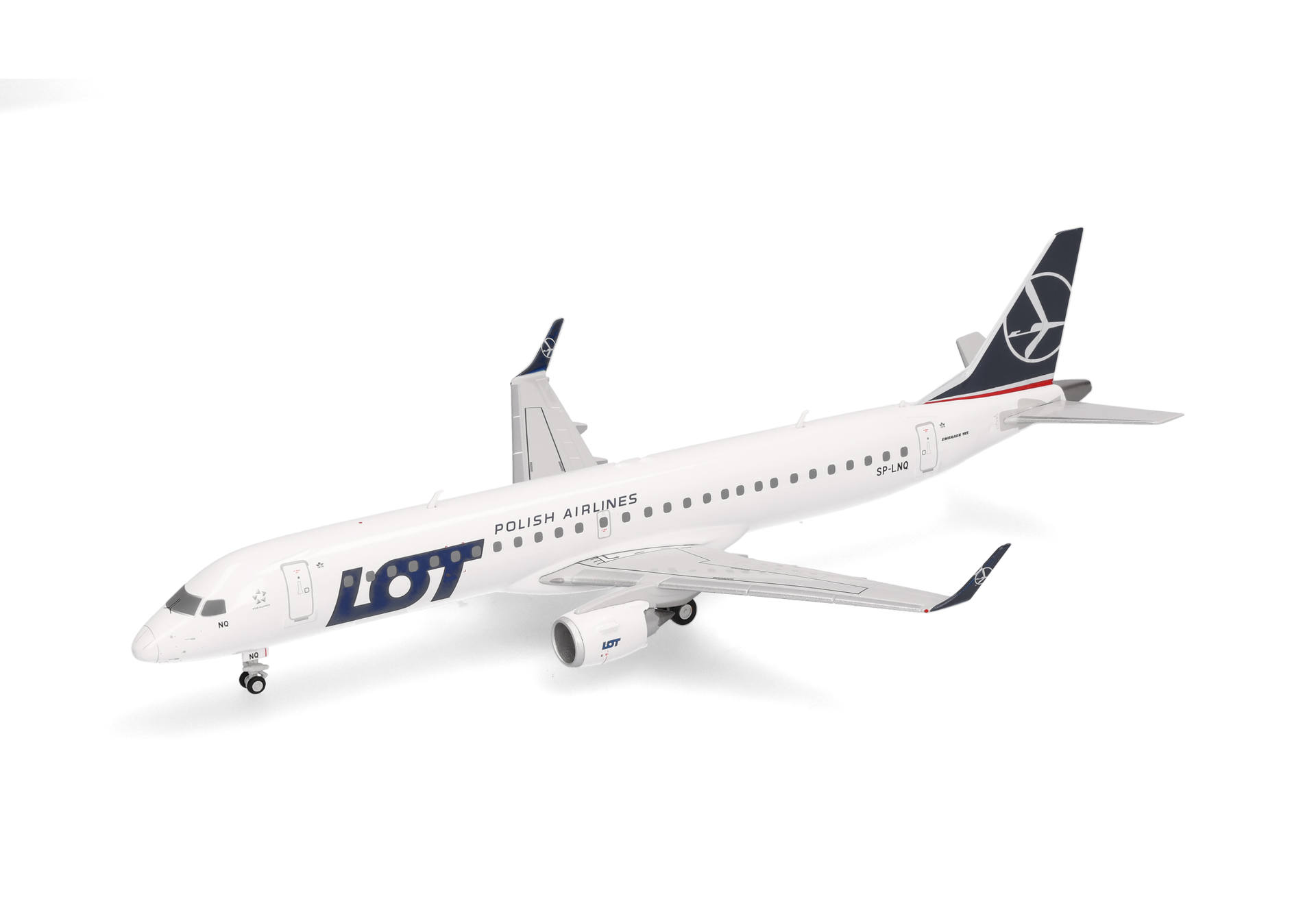 airplane, jet, aircraft, commercial plane, LOT Polish Airlines