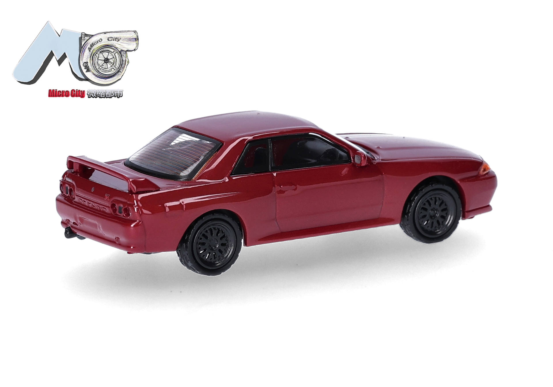 toy car, model car, red car, diecast, two-door