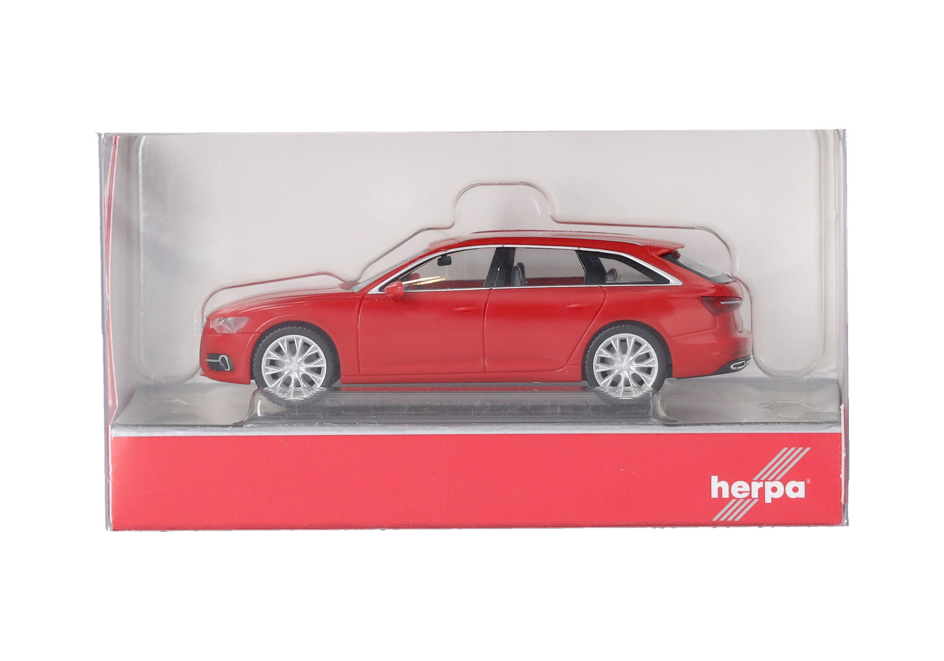 toy car, red, sedan, die-cast, model car
